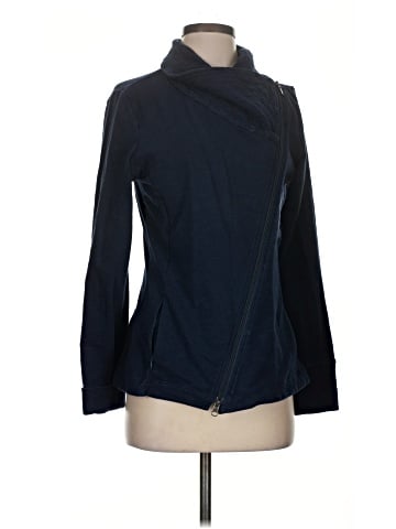 Royal Robbins Jacket (view 1)