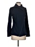 Royal Robbins Blue Jacket Size S - photo 1
