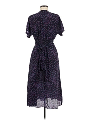 Rebecca Taylor Casual Dress (view 2)