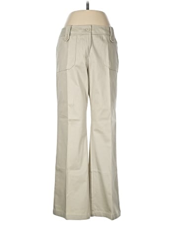 New York & Company Dress Pants (view 1)