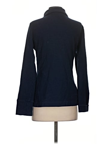 Royal Robbins Jacket (view 2)