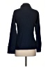 Royal Robbins Blue Jacket Size S - photo 2