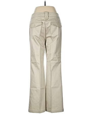 New York & Company Dress Pants (view 2)