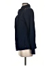 Royal Robbins Blue Jacket Size S - photo 5