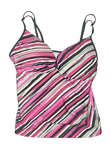 Free Country Swimsuit Top (view 1)