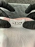 Le Lis Pink Tank Top Size XS - photo 7