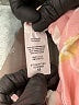 Le Lis Pink Tank Top Size XS - photo 8