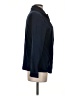 Royal Robbins Blue Jacket Size S - photo 4
