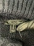 Talbots Black Jacket Size L - photo 6