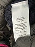 Talbots Black Jacket Size L - photo 7