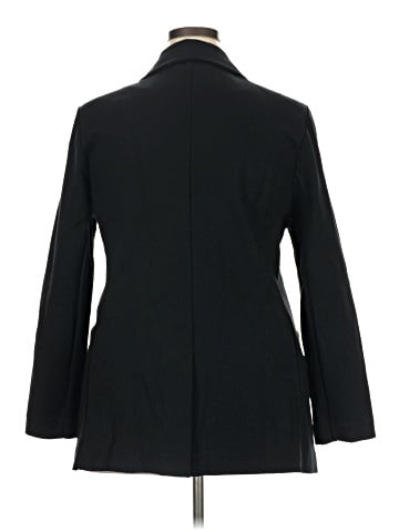 Banana Republic Factory Store Blazer (view 2)
