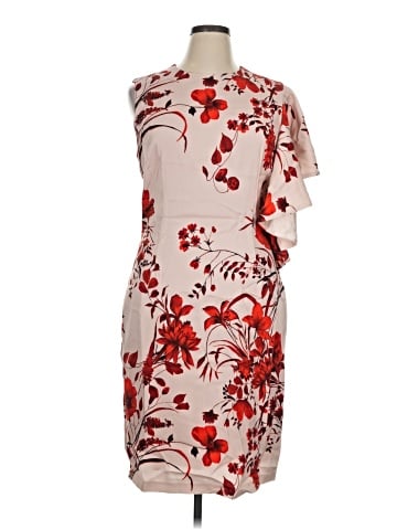 Sachin + Babi Cocktail Dress (view 1)