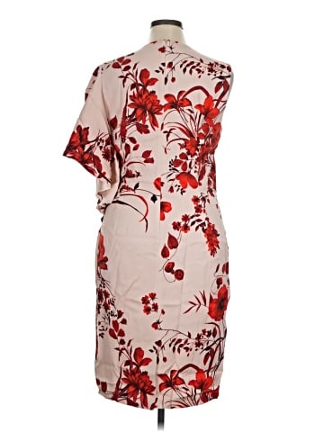 Sachin + Babi Cocktail Dress (view 2)