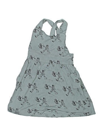 Kate Quinn Organics Dress (view 1)