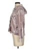 ALTERNATIVE Pink Pullover Hoodie Size XS - photo 5