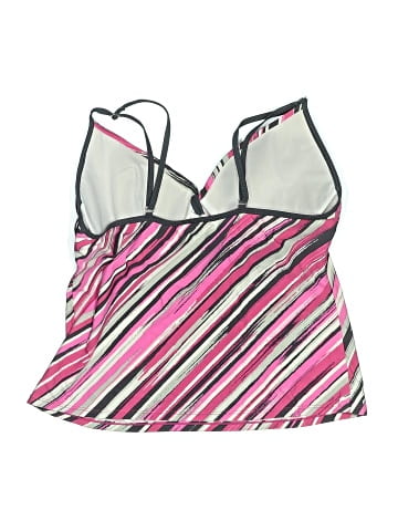 Free Country Swimsuit Top (view 2)