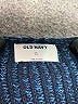 Old Navy Blue Pullover Sweater Size 2X - photo 7