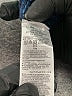 Old Navy Blue Pullover Sweater Size 2X - photo 8
