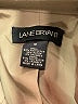 Lane Bryant Tan Blazer Size 18 - photo 6