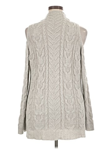 New York & Company Sweater Vest (view 2)
