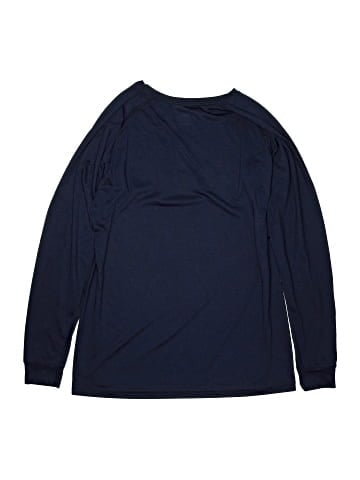 Adidas Long Sleeve T-Shirt (view 2)