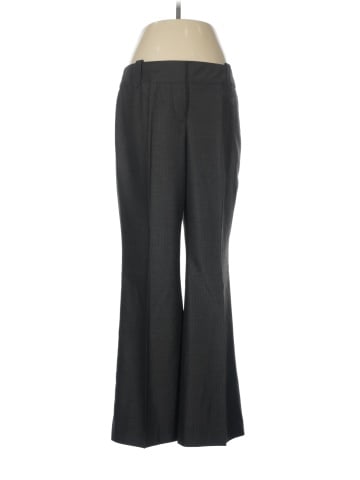 Ann Taylor LOFT Dress Pants (view 1)