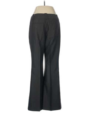 Ann Taylor LOFT Dress Pants (view 2)
