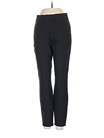 Theory Active Pants (view 1)