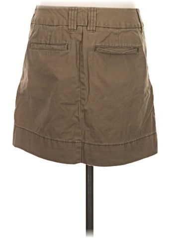 Gap Casual Skirt (view 2)