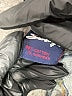 Seven7 Tweed Blue Jeans Size 26 waist - photo 9