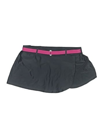 Free Country Swimsuit Bottoms (view 1)
