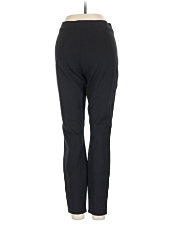 Theory Active Pants (view 2)