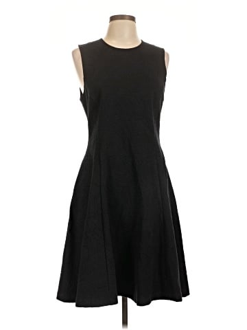 Theory Cocktail Dress (view 1)