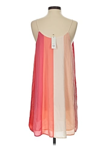 Jun & Ivy Casual Dress (view 2)
