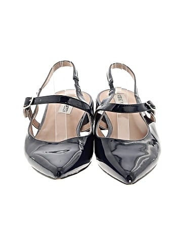 Steve Madden Heels (view 2)