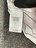 J.Jill Stripes Ivory 3/4 Sleeve Button-Down Shirt Size 3X - photo 8