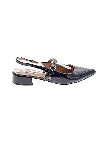 Steve Madden Heels (view 1)