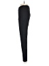 Theory Solid Black Active Pants Size S - photo 5
