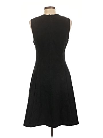 Theory Cocktail Dress (view 2)