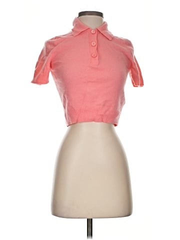 J.Crew Cashmere Cardigan (view 1)