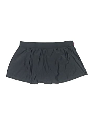 Free Country Swimsuit Bottoms (view 2)