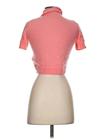 J.Crew Cashmere Cardigan (view 2)