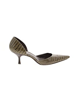 Ann Taylor Heels