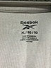 Reebok Silver Active Tank Size XL - photo 7