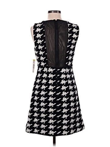 Alice + Olivia Casual Dress (view 2)
