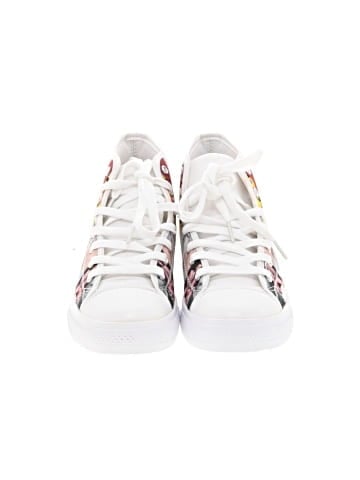 Unbranded Sneakers (view 2)