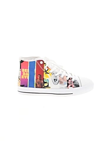 Unbranded Sneakers (view 1)
