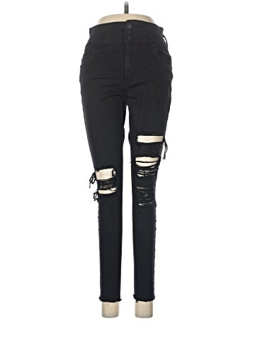 Refuge Jeans (view 1)