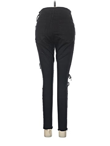 Refuge Jeans (view 2)