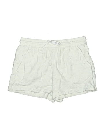 Lou & Grey Shorts (view 1)